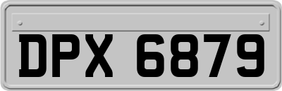 DPX6879