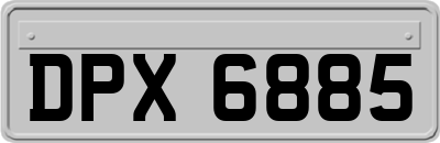 DPX6885