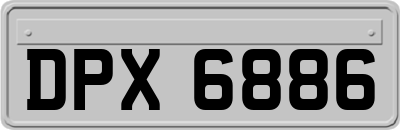 DPX6886