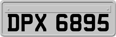 DPX6895