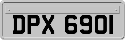 DPX6901