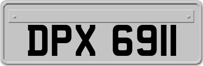 DPX6911