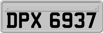 DPX6937