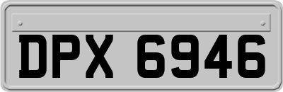 DPX6946