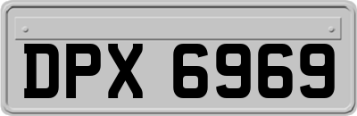 DPX6969