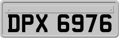 DPX6976