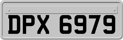 DPX6979