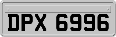 DPX6996