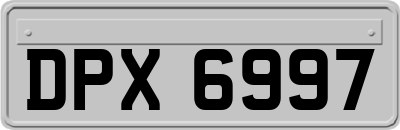 DPX6997