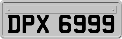 DPX6999