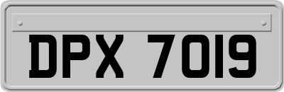 DPX7019