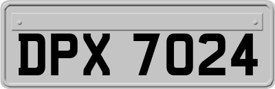 DPX7024