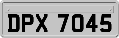 DPX7045