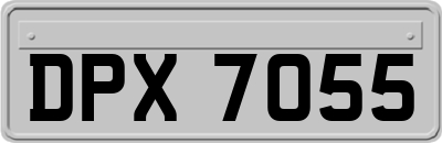 DPX7055