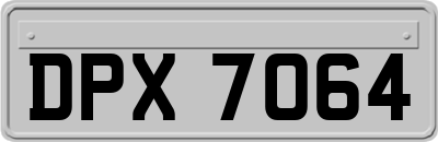 DPX7064