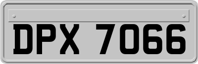 DPX7066