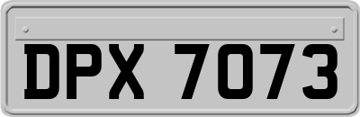 DPX7073