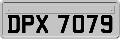 DPX7079