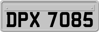 DPX7085