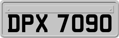 DPX7090