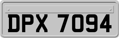DPX7094