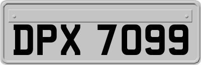 DPX7099