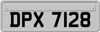 DPX7128