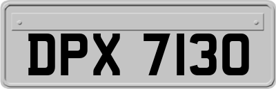 DPX7130