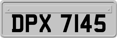 DPX7145