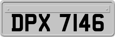 DPX7146