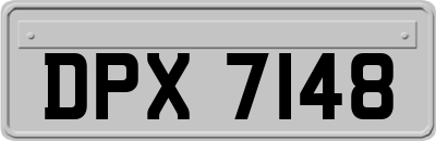 DPX7148