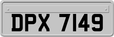 DPX7149
