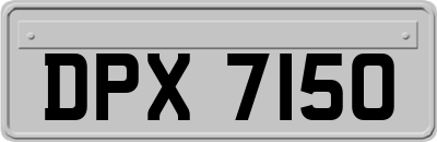 DPX7150