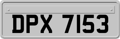 DPX7153