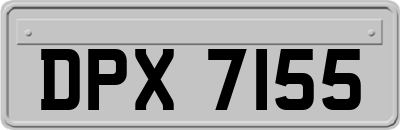 DPX7155