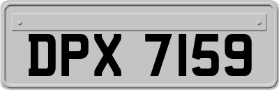 DPX7159
