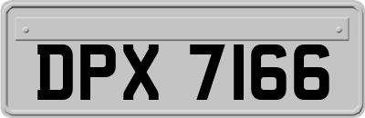 DPX7166