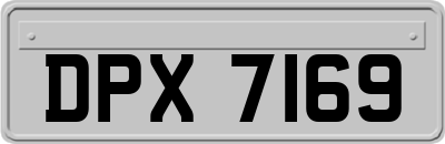 DPX7169