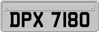 DPX7180