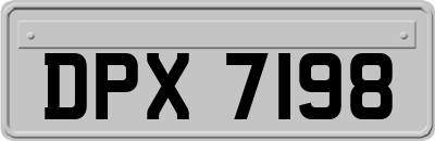 DPX7198