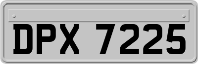 DPX7225