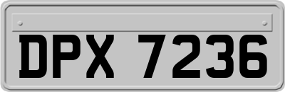 DPX7236