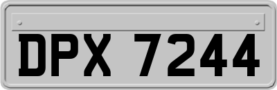 DPX7244
