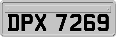 DPX7269