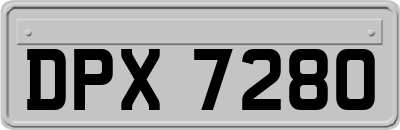 DPX7280