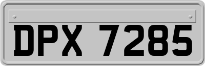 DPX7285
