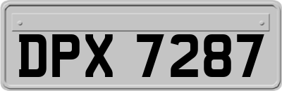 DPX7287