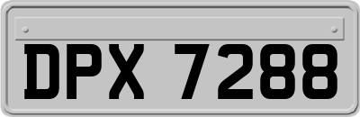 DPX7288