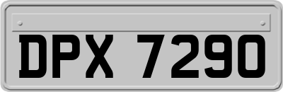DPX7290