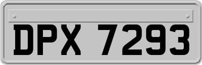 DPX7293